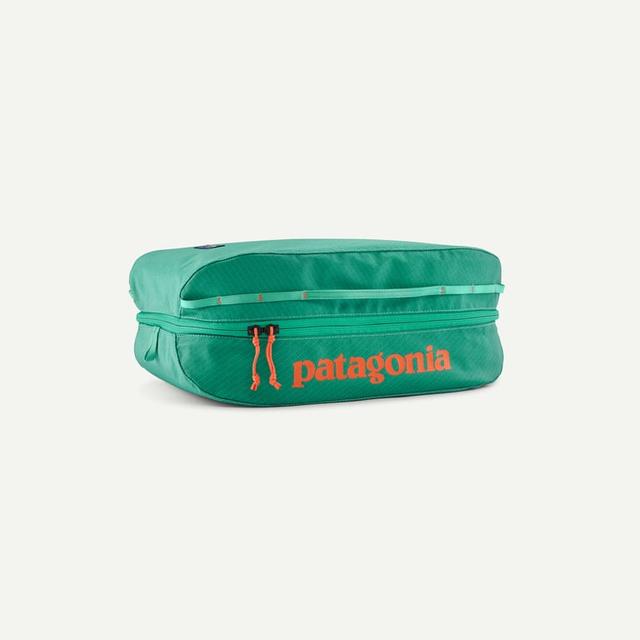 Patagonia Black Hole® Cube 14L