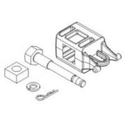 Yakima Drydock Hitch Hardware