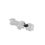 Trek Bontrager Blendr Gopro Mount Black