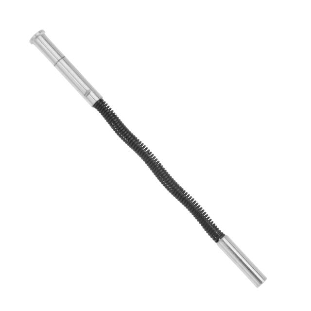 Shimano Cycling Fc-9000 Left Hand Crank Arm