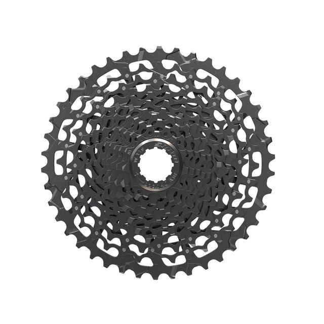 Sram Pg-1130 11-speed Bicycle Cassette Black