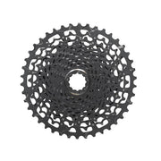 Sram Pg-1130 11-speed Bicycle Cassette Black