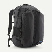 Patagonia Refugio Daypack 32l Black