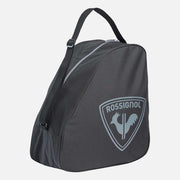 Rossignol Unisex Basic Boot Bag
