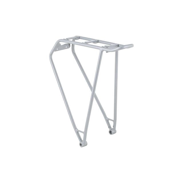 Bontrager Mik Rear Rack