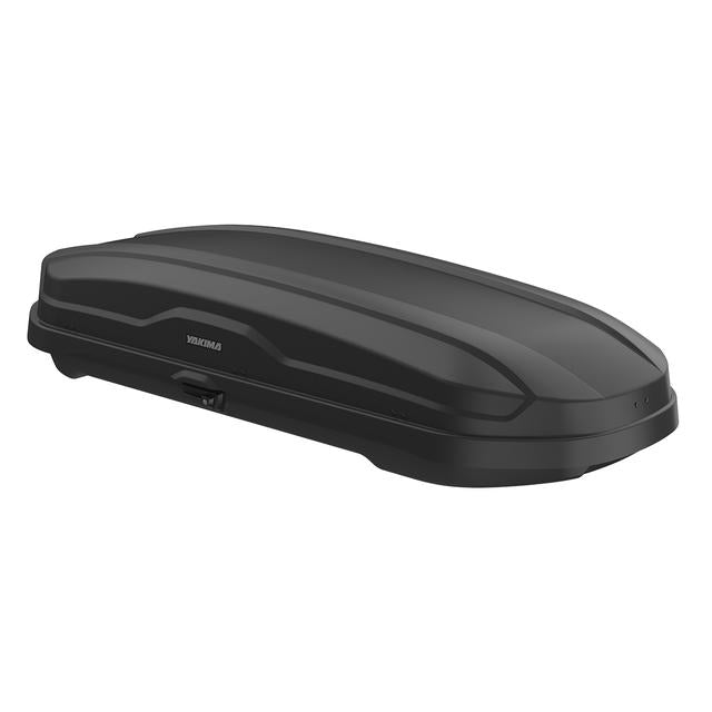 Yakima Skybox Nx 18