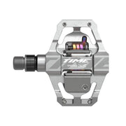Sram Speciale 10