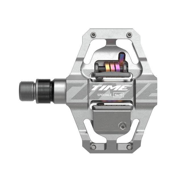 Sram Speciale 10