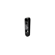 Shimano Cycling Disc Brake Adapter, Ma, For 160mm Rotor