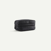 Patagonia Black Hole Cube 6l Black w/Black