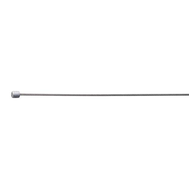 Shimano Cycling Sus Stainless Steel Shift Inner Cable- Tandem