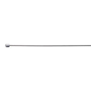 Shimano Cycling Sus Stainless Steel Shift Inner Cable- Tandem