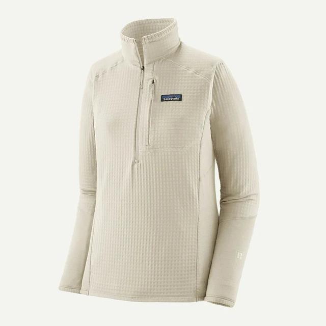 Patagonia R1 Pullover BCW