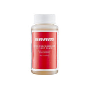 Sram Dot 5.1 Hydraulic Brake Fluid
