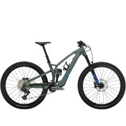 Trek Fuel Exe 8 Gx Axs T-type :Matte Keswick: