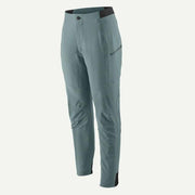 Patagonia Dirt Craft Pants Blue Sage