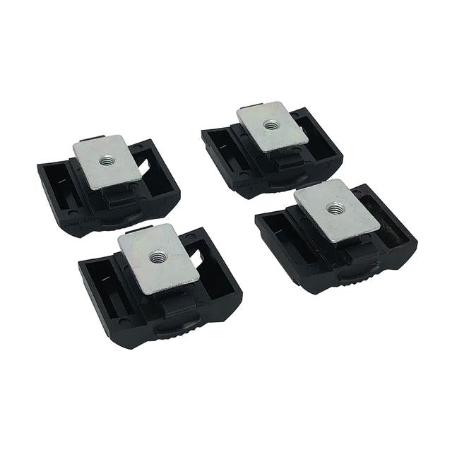 Yakima Hd Bar Sl Adapter