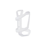 Trek Right Side Load Recycled Water Bottle Cage White