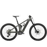 Trek Rail 9.8 Gx Axs T-type Gen 4 (Cliquez Ici Pour Le Prix De Vente) Mercury