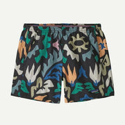 Patagonia Baggies Shorts Black