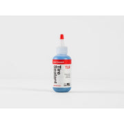 Trek Bontrager Tlr Tyre Sealant White/Red