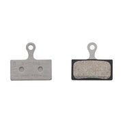 Shimano Cycling G03s Resin Pad