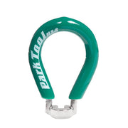 Park Tool Spoke Wrench Green