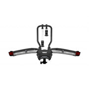 Thule Easyfold Xt Black/Silver