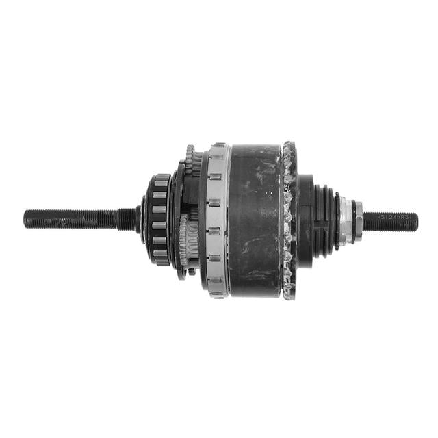 Shimano Cycling Sg-8r31 Internal 184mm