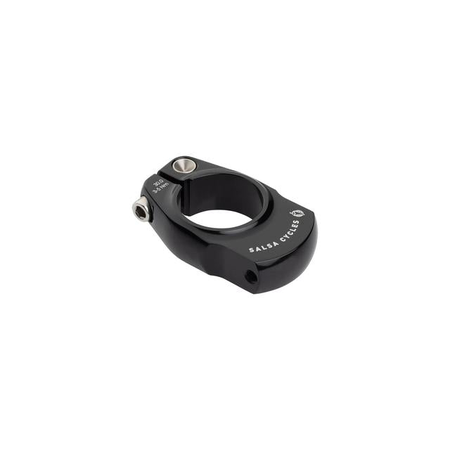 Salsa Cycles Rack-lock
