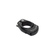 Salsa Cycles Rack-lock