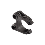 Trek Bontrager Xxx/pro/elite Stem Blendr Duo Base Black