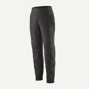Patagonia Caliza Rock Pants Regular Black