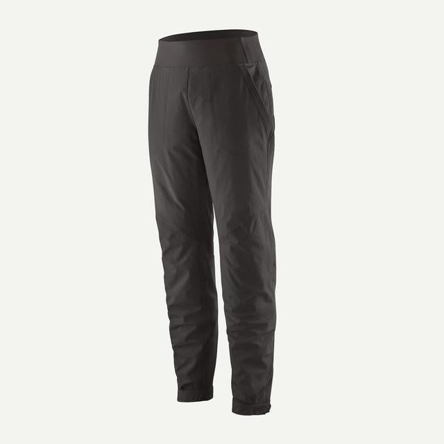 Patagonia Caliza Rock Pants Regular Black