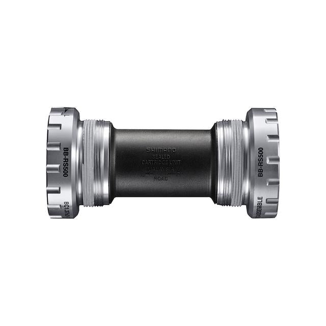 Shimano Cycling Bb-rs501 Bottom Bracket