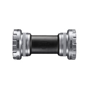 Shimano Cycling Bb-rs501 Bottom Bracket