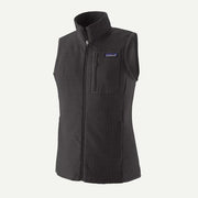 Patagonia R1 Air Vest Black