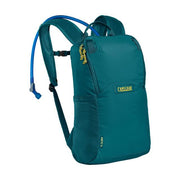 Camelbak Arete 14 Pack 50oz Deep Teal