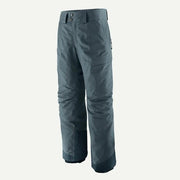 Patagonia Storm Shift Pants - Reg Summit Blue