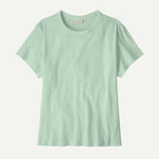 Patagonia Rib Thin Ice