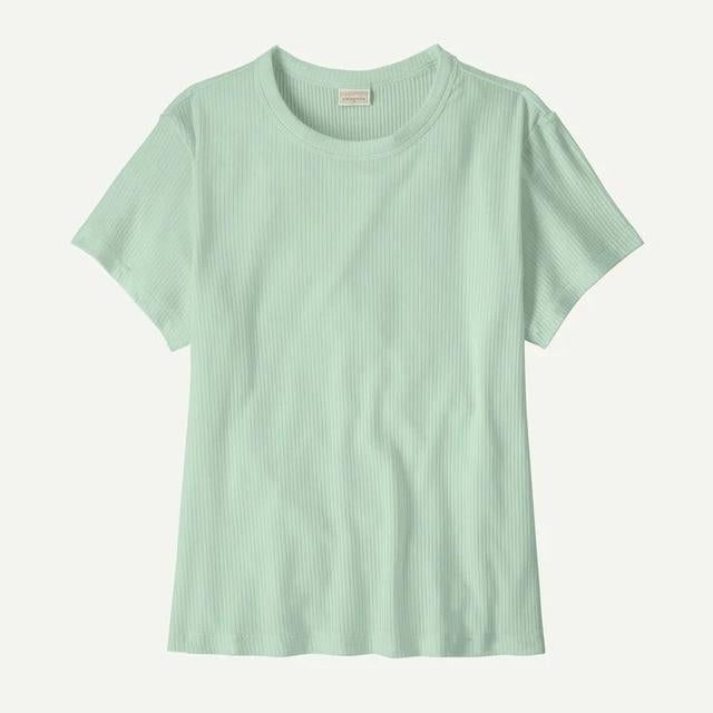 Patagonia Rib Thin Ice