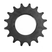 Shimano Cycling Ss-7600 Sprocket 16t