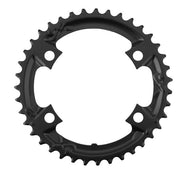 Shimano Cycling Fc-r2030 Chainring 39t-nc