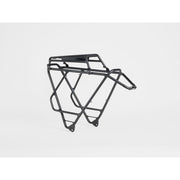 Trek Powerfly+ Mik Rear Rack Black