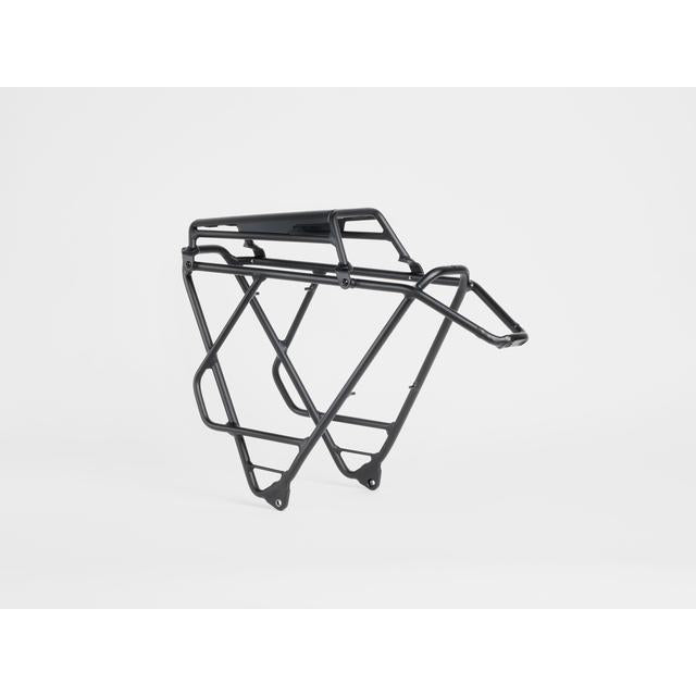 Trek Powerfly+ Mik Rear Rack Black