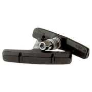Avid 20r Linear Pull Brake Pads