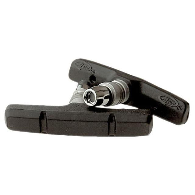 Avid 20r Linear Pull Brake Pads