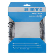 Shimano Cycling Disc Brake Hose, Sm-bh59, Straight Straight