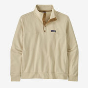 Patagonia Daily Snap Pelican