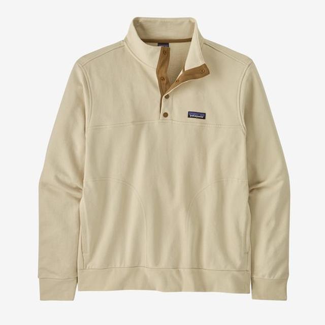 Patagonia Daily Snap Pelican